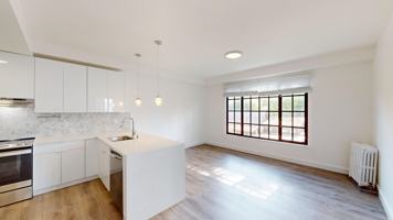 featured image of 555 555 Buena Vista Ave E #106