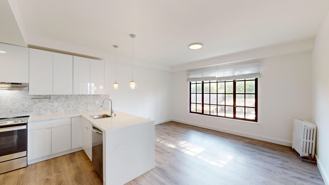 555 555 Buena Vista Ave E #106 - Photo 1 of 1