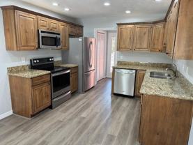 8335 Se #57 - Photo 1 of 1