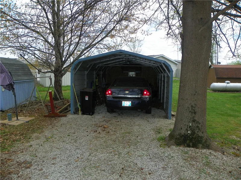 28 Play Way - Photo 2 of 3