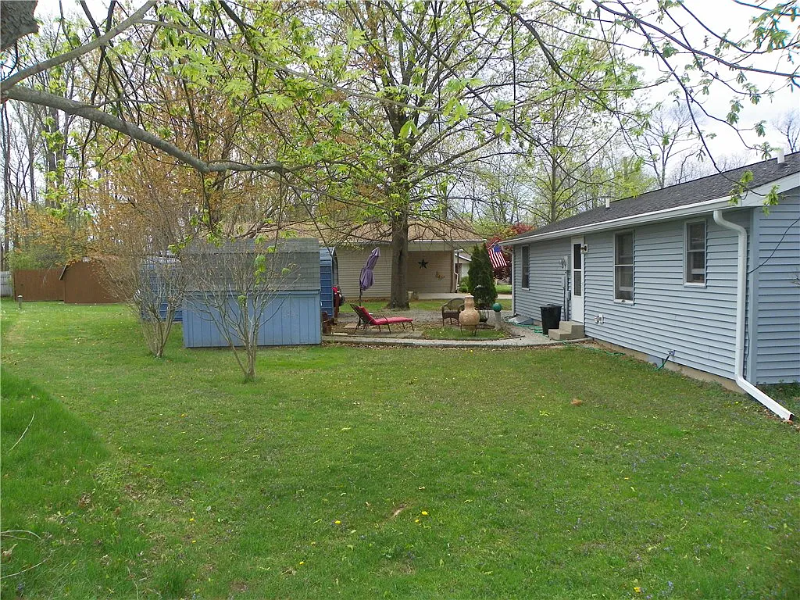 28 Play Way - Photo 3 of 3