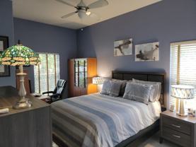 5040 Nw 123rd Ave - Photo 1 of 1