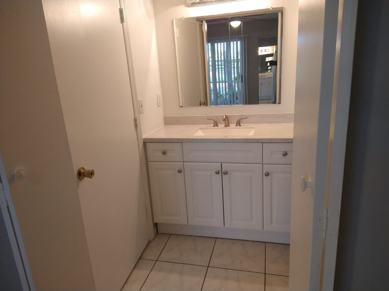 12540 Equestrian Cir #503 - Photo 4 of 14