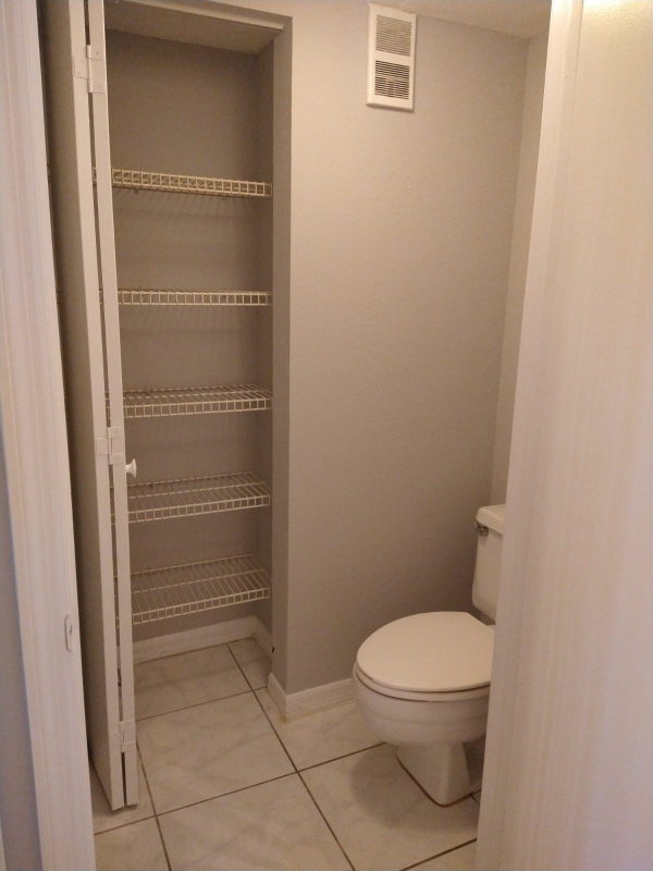 12540 Equestrian Cir #503 - Photo 5 of 14