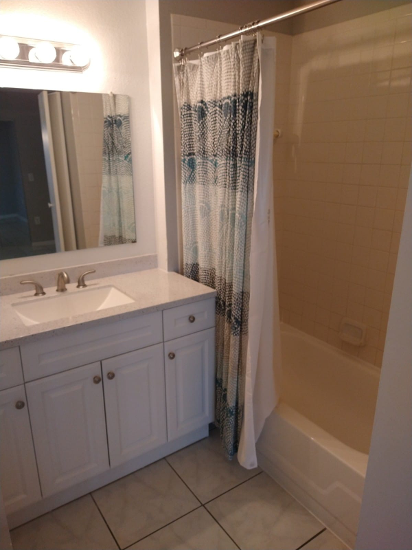 12540 Equestrian Cir #503 - Photo 6 of 14