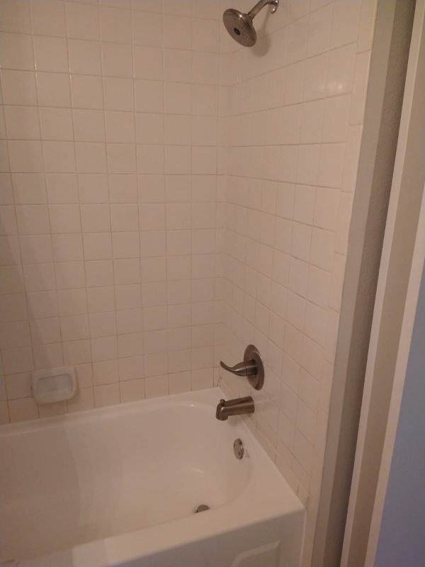 12540 Equestrian Cir #503 - Photo 7 of 14