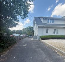 2821 Haddonfield Rd - Photo 1 of 1