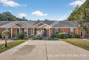 644 Goodale Ln - Photo 1 of 1