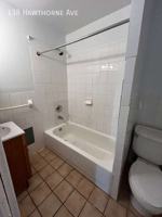 featured image of 138 Hawthorne Ave