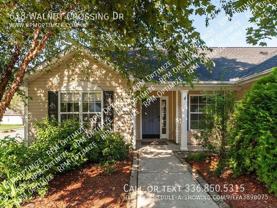 618 Walnut Crossing Dr - Photo 1 of 1