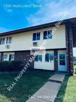 7200 Hazelcrest Dr - Photo 1 of 1