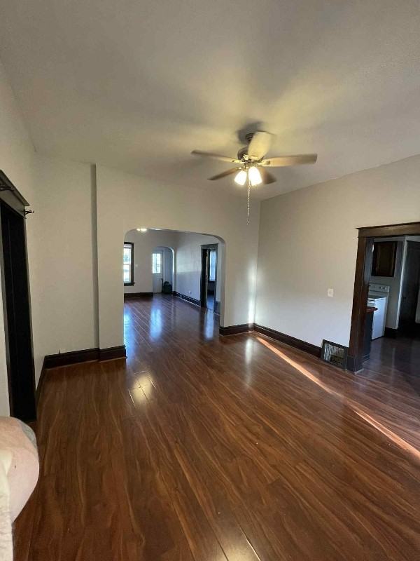 633 Starr Ave - Photo 2 of 19