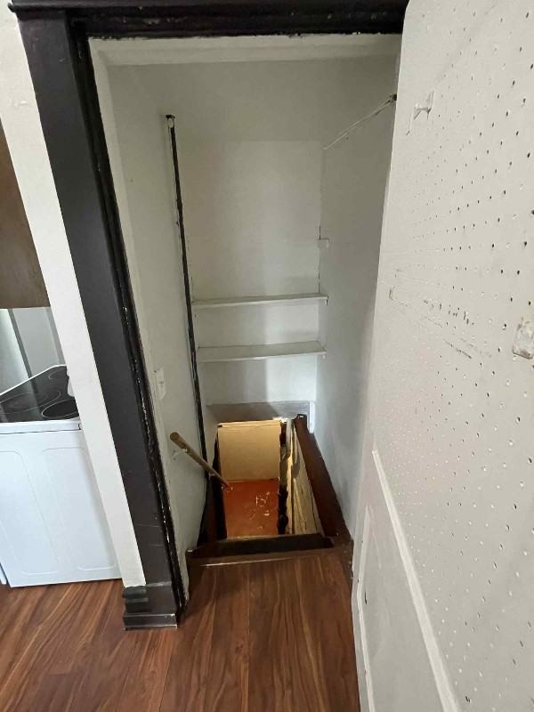 633 Starr Ave - Photo 4 of 19