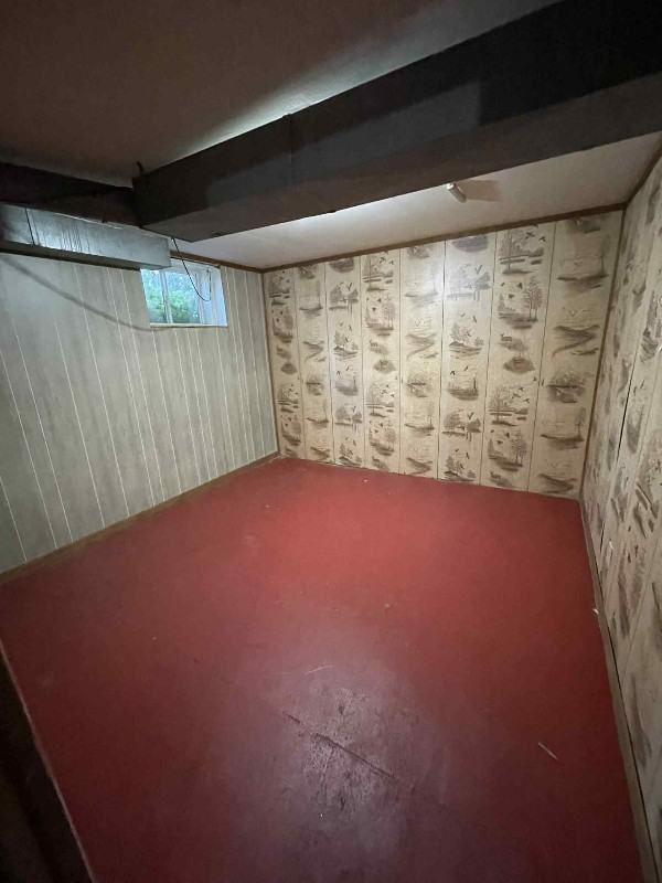 633 Starr Ave - Photo 5 of 19