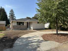 212 N 4th St - Photo 1 of 1