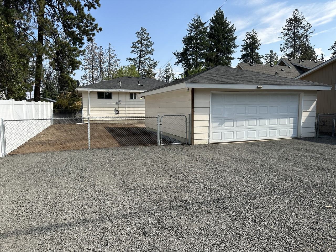 212 North 4th Street - Photo 6 of 28