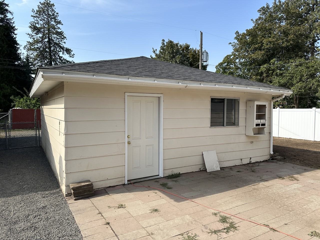 212 North 4th Street - Photo 7 of 28