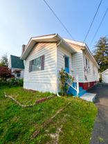89 Benson St - Photo 1 of 1