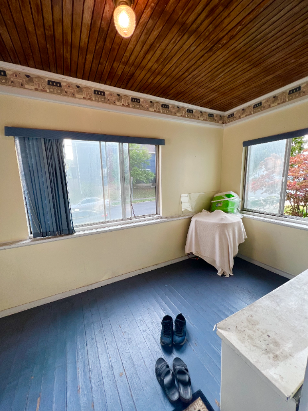 89 Benson St - Photo 2 of 12