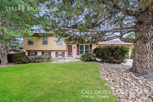 15614 E Atlantic Cir - Photo 1 of 1