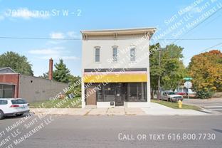 701 Fulton St W #2 - Photo 1 of 1