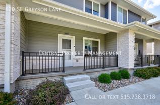 620 Se Greyson Ln - Photo 1 of 1