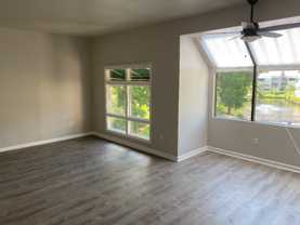 3 Shelter Ln #7450 - Photo 1 of 1
