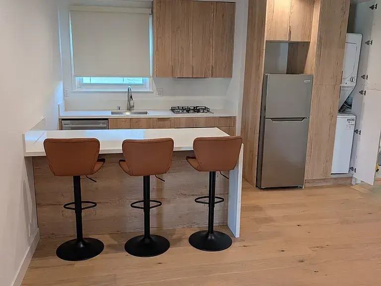 2240 Delaware Ave #B - Photo 2 of 17