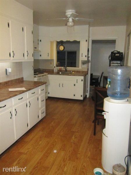 Frederick St. - Photo 2 of 9