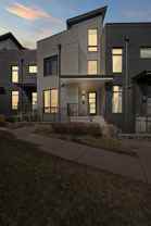 1028 Wedgewood Ave - Photo 1 of 1