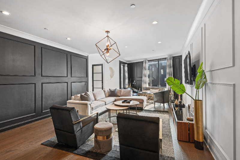 1028 Wedgewood Avenue - Photo 2 of 16