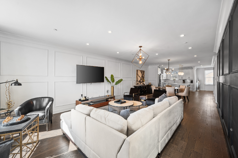 1028 Wedgewood Avenue - Photo 3 of 16