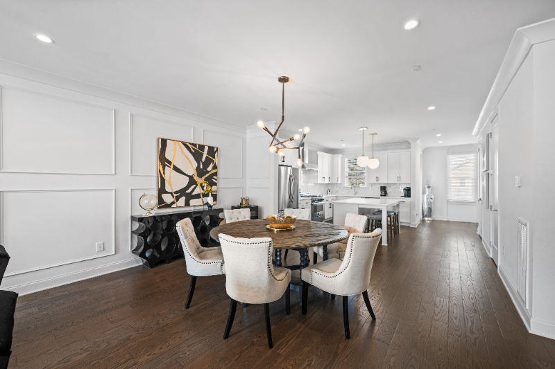 1028 Wedgewood Avenue - Photo 4 of 16