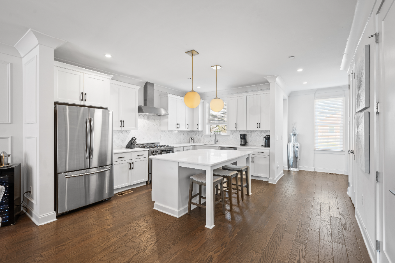 1028 Wedgewood Avenue - Photo 5 of 16