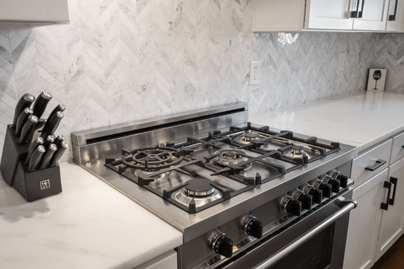 1028 Wedgewood Avenue - Photo 6 of 16