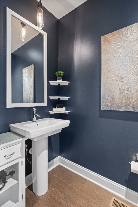 1028 Wedgewood Avenue - Photo 7 of 16