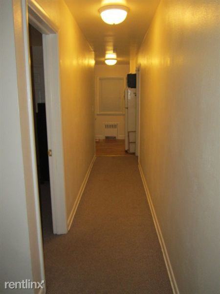 Frederick St. - Photo 3 of 9