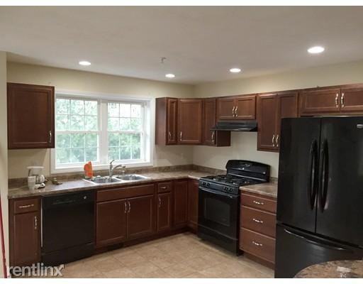 17 Patriots Blvd - Photo 2 of 5