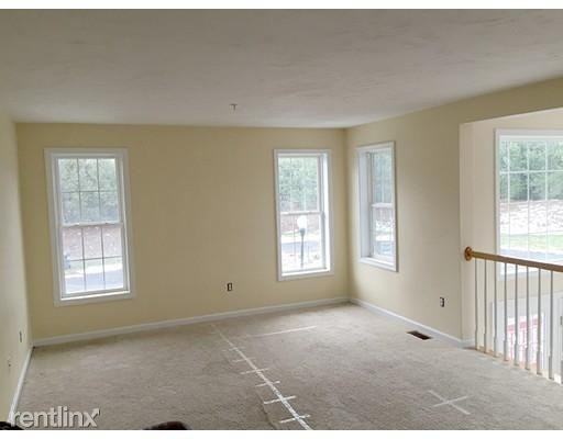 17 Patriots Blvd - Photo 3 of 5