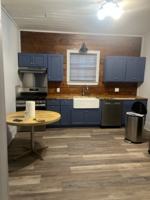 featured image of 309 S Park St