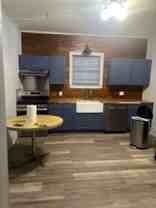 309 S Park St - Photo 1 of 1