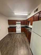Spanish Stone Apartments - Photo 1 of 1