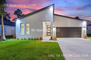 featured image of 208 Newcastle Ct
