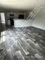 featured image of 409 Sherwood Dr #R