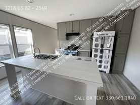 3218 State Route 82 #254R - Photo 1 of 1