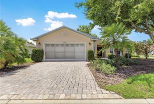 8034 Sw 81st Loop - Photo 1 of 1