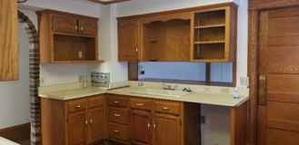 2410 University Ave Ne - Photo 1 of 1