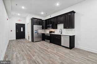 1931 N 2nd St #2R - Photo 1 of 1
