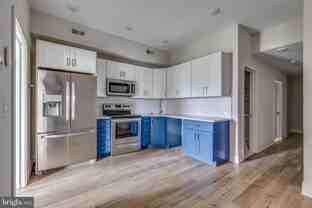1535 N 6th St #5 - Photo 1 of 1