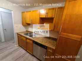 155 - 155 Mighton Ave - Photo 1 of 1